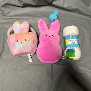 NEW PEEPS EASTER BUNDLE
